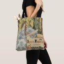 Suche nach art nouveau taschen Belle époque