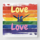 Suche nach stolz wanduhren Gleichheit