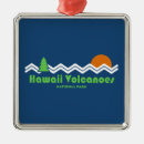 Suche nach hawaii ornamente Insel