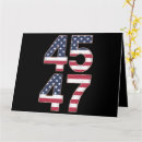 Suche nach konservative alle karten Trumpf