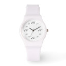 Suche nach quadratische uhren Mathematik