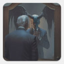 Suche nach joe aufkleber Trumpf