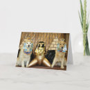 Suche nach sphinx karten Ägyptisch