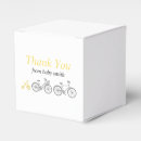 Suche nach fahrrad papier geschenk box Dreirad