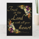 Suche nach christliche inspiration karten Für sie