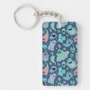 Suche nach gespenster schlüsselanhänger Beängstigend