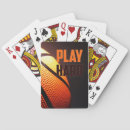 Suche nach stärke spielkarten Inspirierend