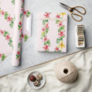 Suche nach hawaii geschenkpapier Geburtstag