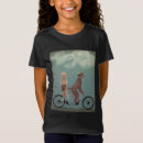 Suche nach fahrrad kinder tshirts Fabelhaft