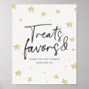 Suche nach baby party poster Mond