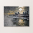 Suche nach niagara puzzle Fälle