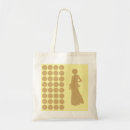 Suche nach fashion taschen Silhouette