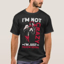 Suche nach schatten herren tshirts Einfach