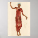 Suche nach rodins poster Auguste rodin