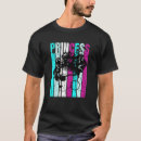 Suche nach prinzessin tshirts Stolz
