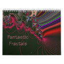 Suche nach fraktale kalender Wissenschaft