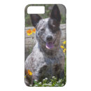 Suche nach usa iphone hüllen Abenteuer