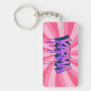 Suche nach graffiti schlüsselanhänger Straßenkunst