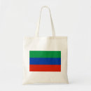 Suche nach flaggen tote bags Patriotisch