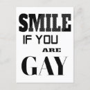 Suche nach gay postkarten Trans