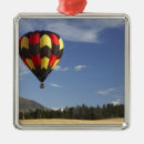 Suche nach heißluftballon ornamente Transport