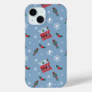 Suche nach elfe iphone hüllen Buddy