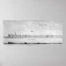 Suche nach hollar poster 17