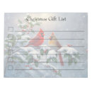 Suche nach weihnachten notizblock Heilig