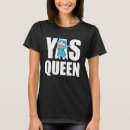 Suche nach vintage krone tshirts Britisch