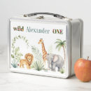 Suche nach zoo brotdosen Boy