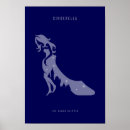 Suche nach brüder grimm poster Aschenputtel