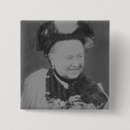 Suche nach jahrhundert buttons Porträt