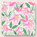 Suche nach alligator untersetzer Zähler