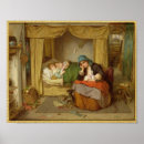 Suche nach 1871 poster Viktorianisch