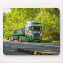 Suche nach lkw mousepads Straße