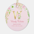 Suche nach buchstabe ornamente Für sie/ihn