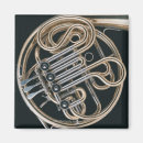 Suche nach horn magnete Musikinstrument