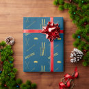 Suche nach polen geschenkpapier Ski
