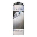 Suche nach babyblau tassen Mother