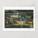 Suche nach everett postkarten Staaten