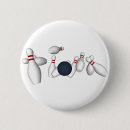 Suche nach gasse buttons Liga