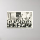 Suche nach bildung leinwandbilder Unis
