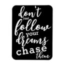 Suche nach positiv magnete Schwarz weiß