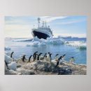 Suche nach eisig poster Horizontal