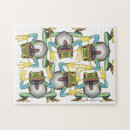 Suche nach lustige frosch puzzle Spaß