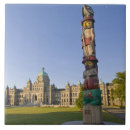 Suche nach kolumbien fliesen Canada