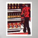 Suche nach supermarkt poster Laden
