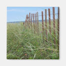 Suche nach dünen magnete Jahreszeit