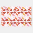 Suche nach pelikan geschenkpapier Vögel