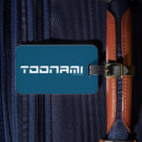 Suche nach tom accessoires Toonami
